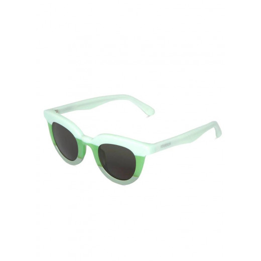 Mr.Boho Sunglasses - Hope Hayes - VD10-11