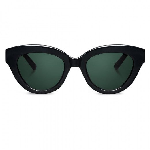 Mr. Boho Sunglasses Gracia - Black Bright - ARB-11