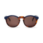 Mr. Boho Sunglasses - Jordaan Sharp - AR4-08