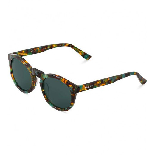 Mr. Boho Sunglasses - Jordaan Lagoon - AT 34-11