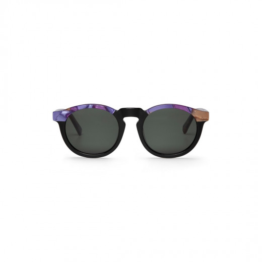 Mr. Boho Sunglasses Studio Jordaan - AR3-11