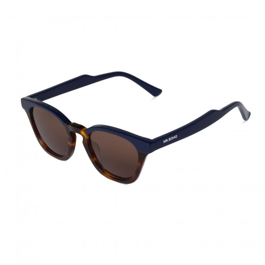 Mr. Boho Sunglasses - Chelsea Sharp - ATR4-08