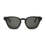 Mr. Boho Sunglasses - Chelsea Black - ATB-11