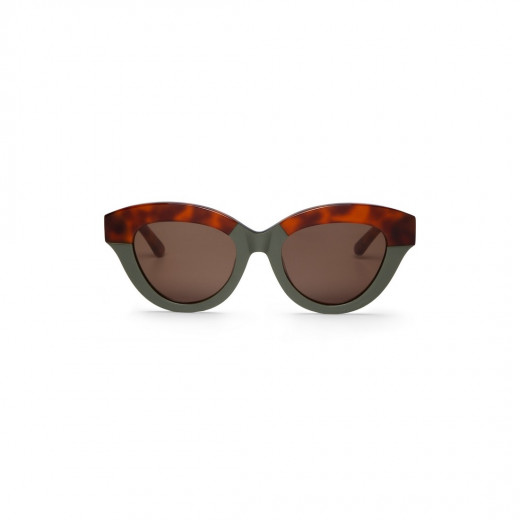 Mr. Boho Sunglasses - Sherwood Gracia - ARR2-08