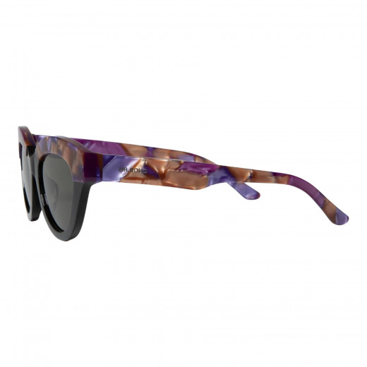 Mr. Boho Sunglasses - Gracia Studio - ARR3-11