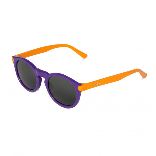 Mr. Boho Sunglasses - Jordaan - AF1-11