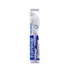 Elgydium Whitening - Tb Soft