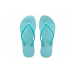 Havaianas Brasil - Light Lilac 35/36