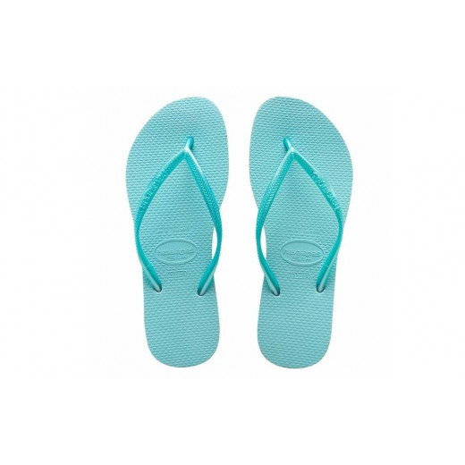 Havaianas Brasil - Light Lilac 35/36