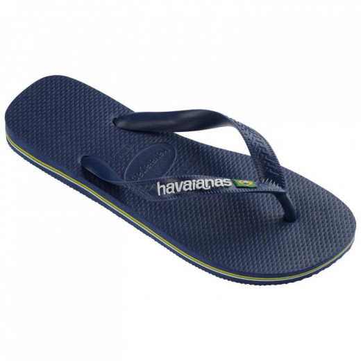 Havaianas Brasil - Navy 45/46