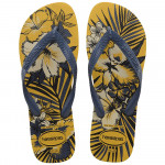 Havaianas Aloha Flip Flops 37/38