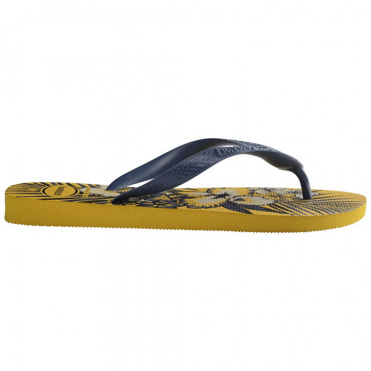 Havaianas Aloha Flip Flops 37/38