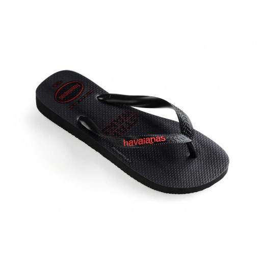 Havaianas Star Wars Black 35/36