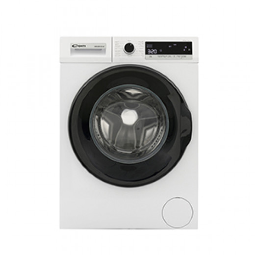 Conti, Washing Machine,15 Programs, 8kg