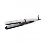 Conti, Hair Straightener, 220°C