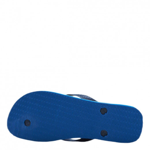 Havaianas Brasil Fresh Blue 41/42