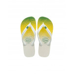 Havaianas Brasil Fresh White 41/42