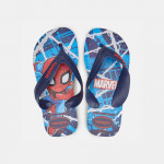 Havaianas Kids Max Marvel Navy Blue 31/32