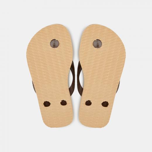 Havaianas Kids Top Bob Sponge Golden 29/30