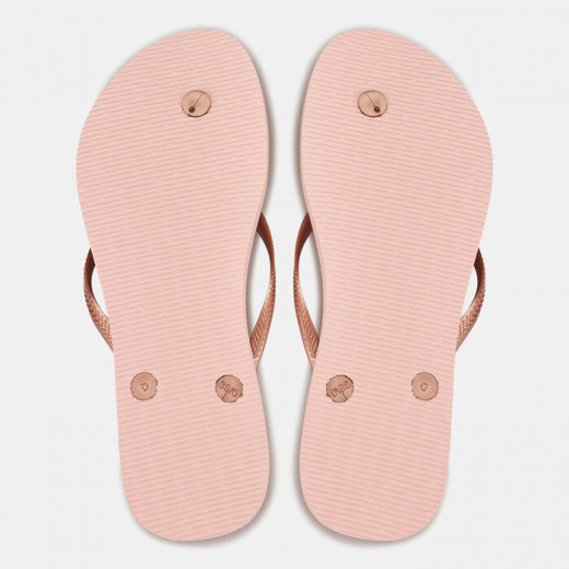 Havaianas Slim Ballet Rose 41/42