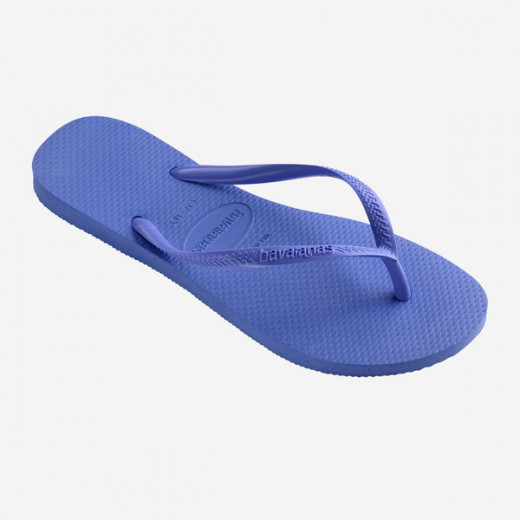 Havaianas Slim Providence Blue 35/36