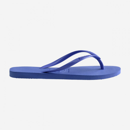 Havaianas Slim Providence Blue 39/40