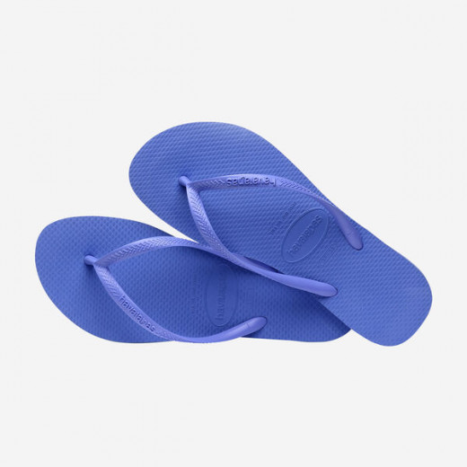 Havaianas Slim Providence Blue 39/40