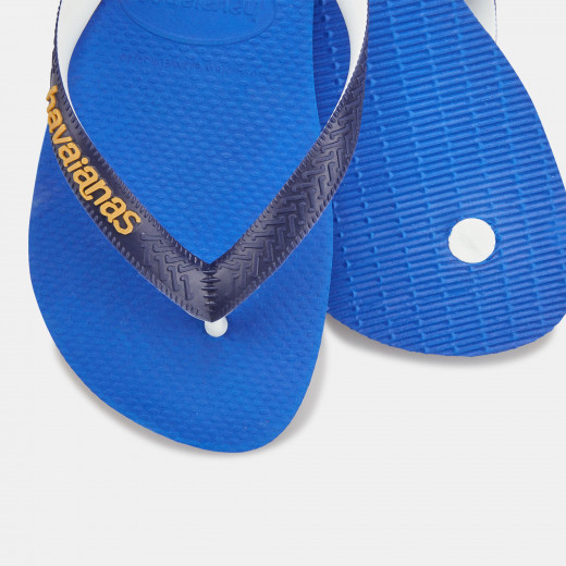 Havaianas Top Mix Blue Star 45/46