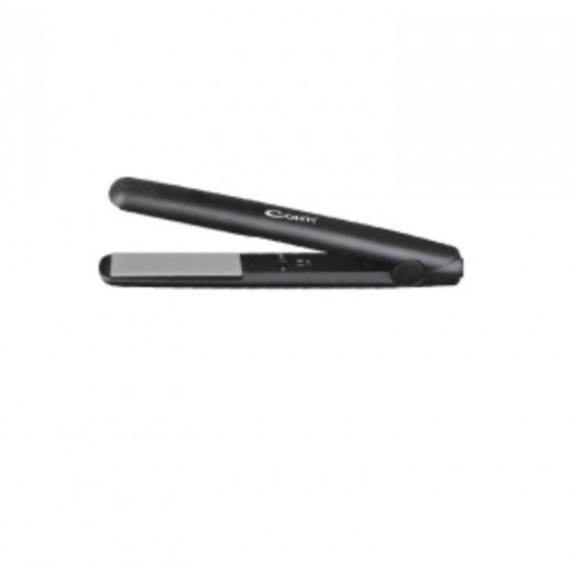 Conti Hair Straightener - 200°C