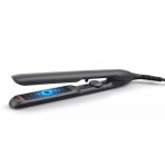 Philips Hair Straightener - 5000 Series - 230°C