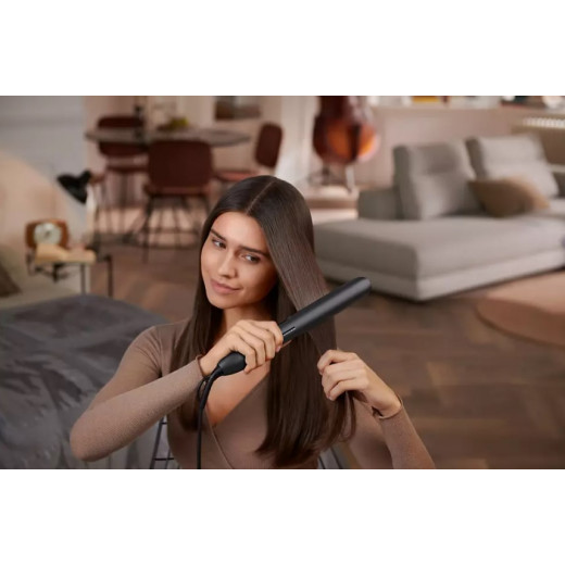 Philips Hair Straightener - 5000 Series - 230°C