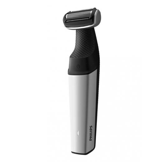 Philips Body Grooming - Series 5000