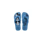 Havaianas Top Disney Blue 41/42