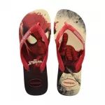 Havaianas Top Marvel Ruby Red 37/38