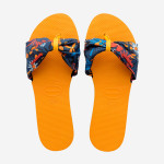 Havaianas You Saint Tropez Orange Citrus 41/42