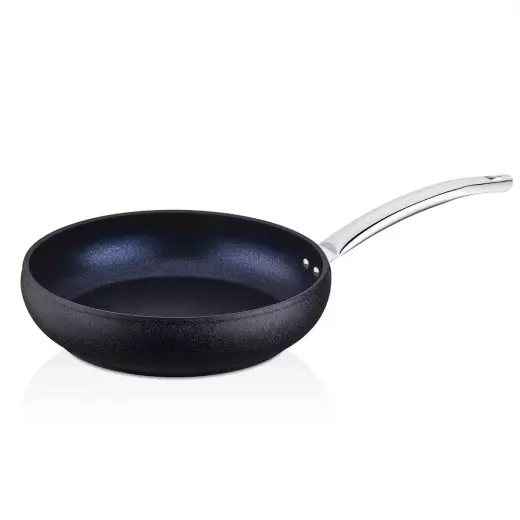 Amboss Aquamarine Frying Pan (28 cm)