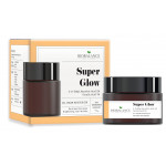 Biobalance Super Glow Gel Cream Moisturizer 50ml