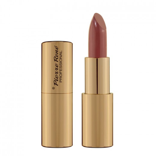 Pierrerene Royal Mat Lipstick 31 Fashion City