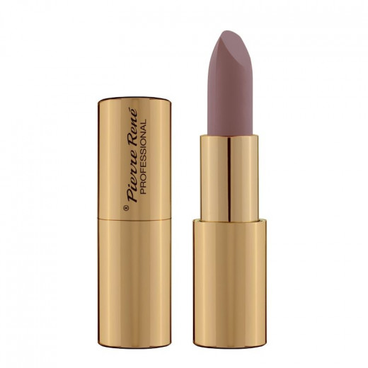 Pierrerene Royal Mat Lipstick 36 Hand Touch