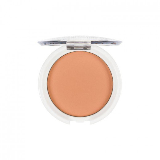 Miyo Compact Powder Doll Face 03 Sand