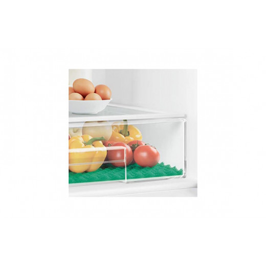 Rayen 6313.01 - Vegetable compartment, ideal for storing groceries, adaptable to any box 47 x 30