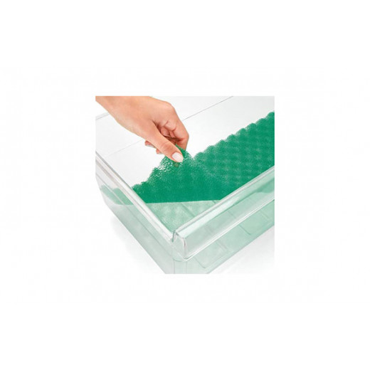 Rayen 6313.01 - Vegetable compartment, ideal for storing groceries, adaptable to any box 47 x 30