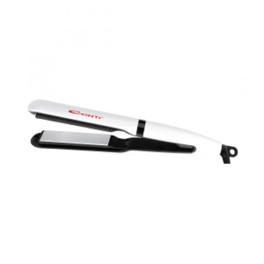 Conti Hair Straightener - 220°C