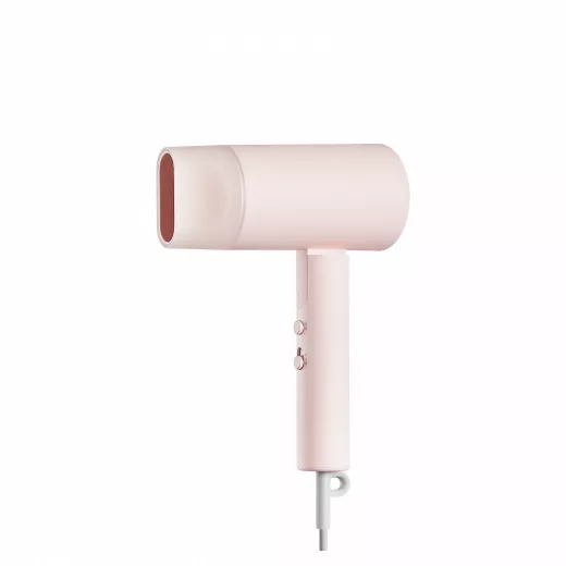 Xiaomi Compact Hair Dryer (Pink)