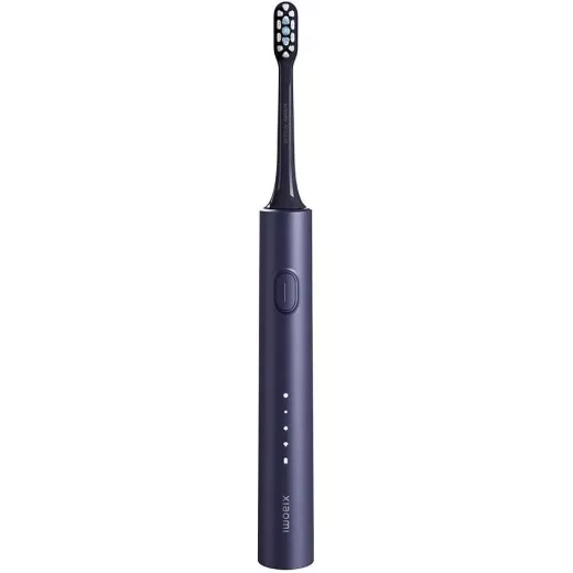 Xiaomi Electric Toothbrush (Dark Blue)