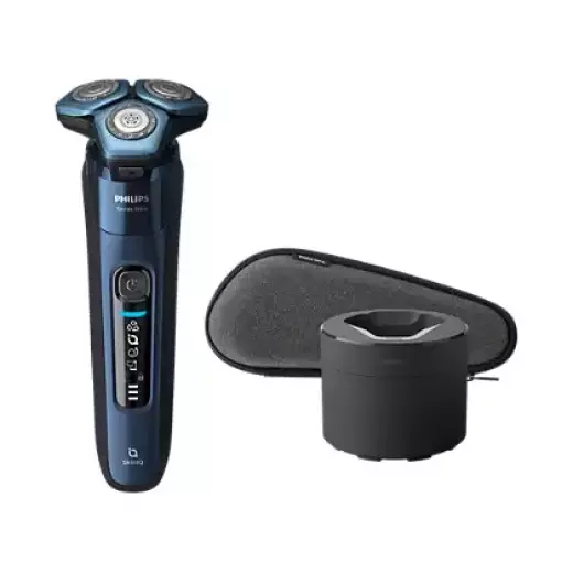 Philips Shaver Series 7000, Navy