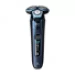 Philips Shaver Series 7000, Navy