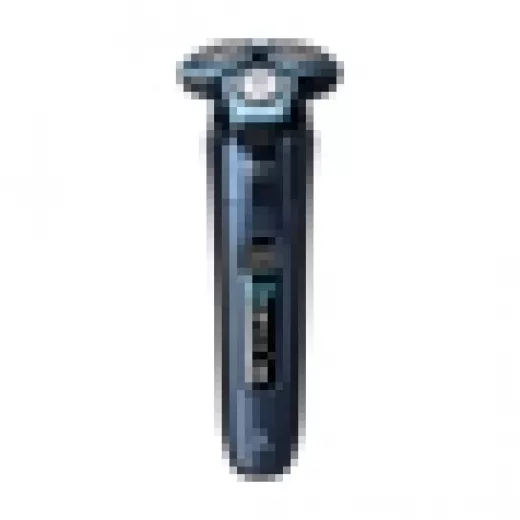 Philips Shaver Series 7000, Navy