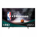 Hisense Uhd Tv 4k a7 Series 50 inch