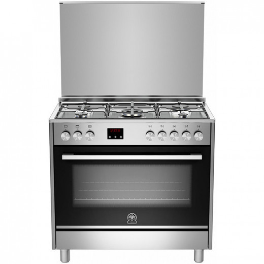 La Germania Gas Cooker 90 cm